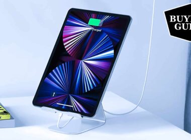 Best 10 5 ipad pro stands