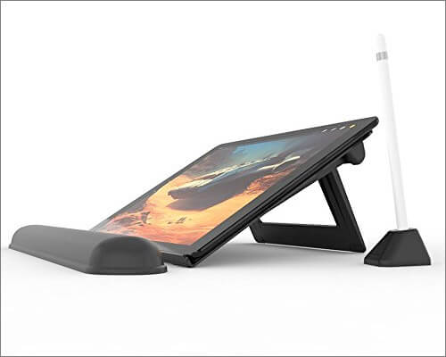 Elevation Lab iPad Pro 105 inch Stand