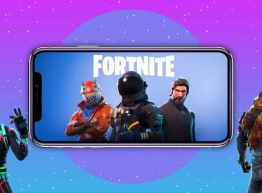 How-to-play-Fortnite-on-iPhone-and-iPad