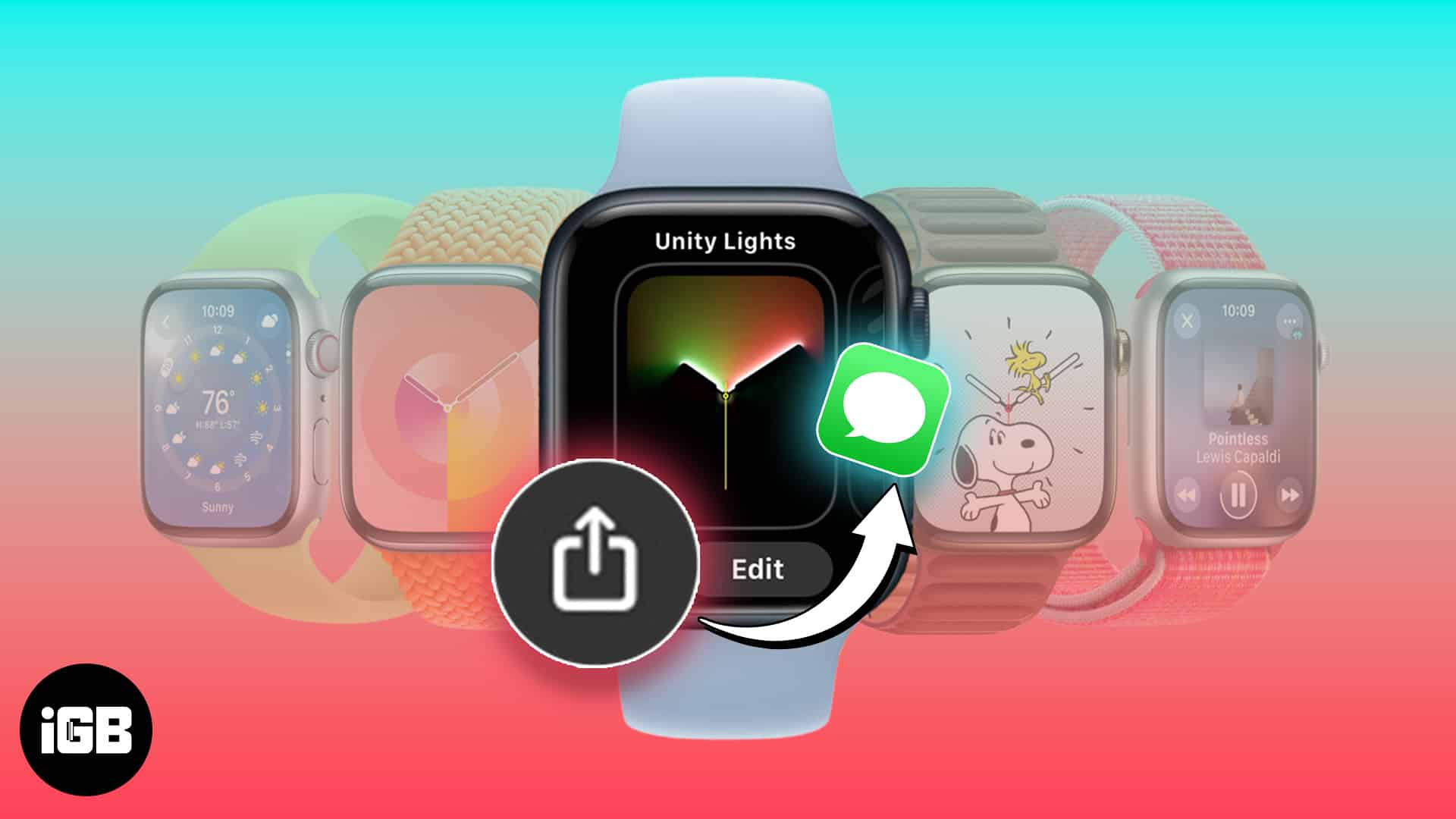 How-to-share-Apple-Watch-faces