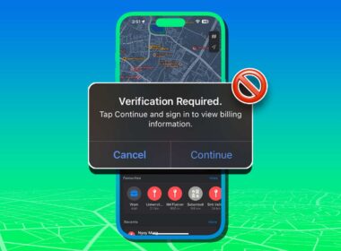 How to stop verification required for free ios app downloads