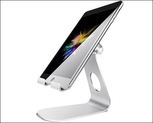 Lamicall iPad Pro 105 inch Stand