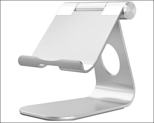 OMOTON iPad Pro Stand