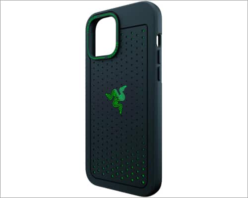 Razer iPhone 13 Pro Max cases