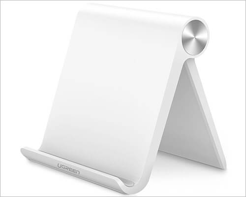 UGREEN 105 inch iPad Pro Stand